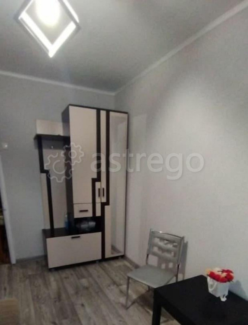 Комната, 11.5 м2, 2/9 эт. Москва - изображение 4