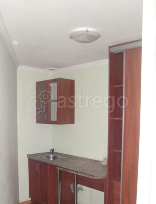 Производственное, 1492 м2 Новоалтайск - изображение 4