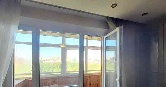 4-комн. квартира, 94.6 м2, 14/14 эт. Королев