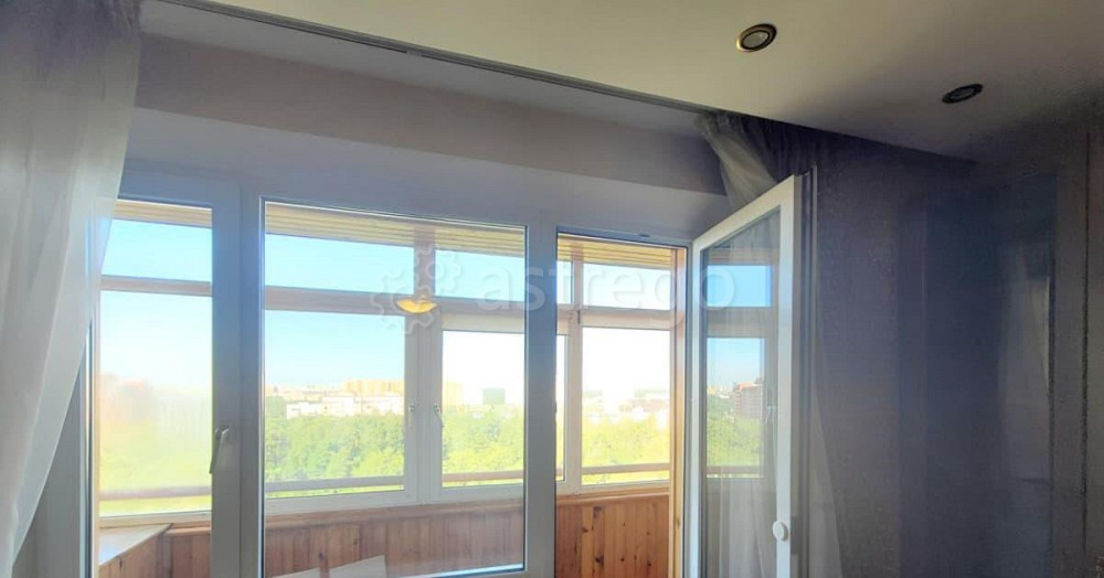 4-комн. квартира, 94.6 м2, 14/14 эт. Королев - изображение 5