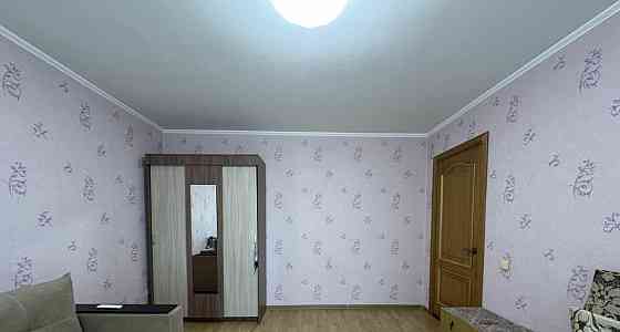 Комната, 15.1 м2, 3/9 эт. Москва