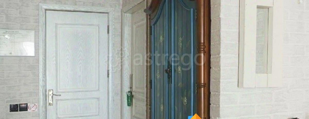 Готовый бизнес, 383 м2 Санкт-Петербург - изображение 5