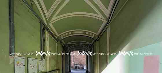 Офис, 169.4 м2 Санкт-Петербург