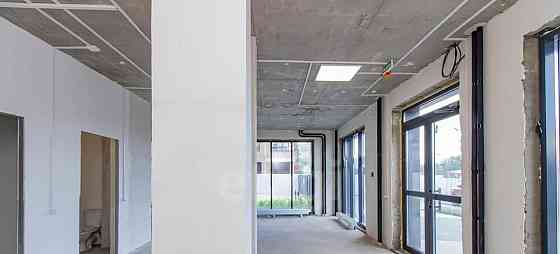 Свободного назначения, 84.4 м2 Красноярск