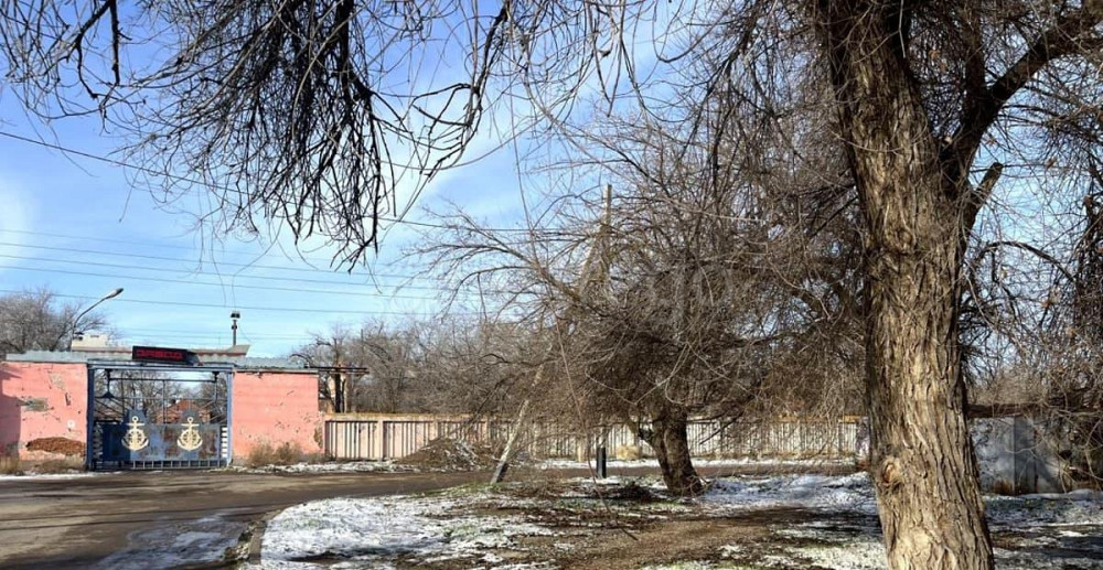 Свободного назначения, 94 м2 Астрахань - изображение 5