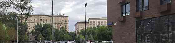 Готовый бизнес, 125.8 м2 Москва
