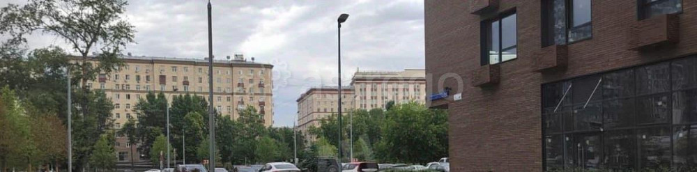 Готовый бизнес, 125.8 м2 Москва - изображение 3