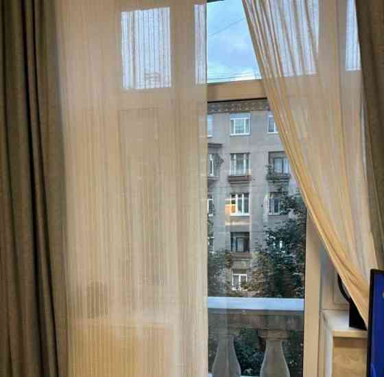 Комната, 17.4 м2, 3/6 эт. Санкт-Петербург