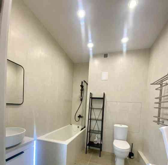 2-комн. квартира, 61 м2, 11/12 эт. Москва