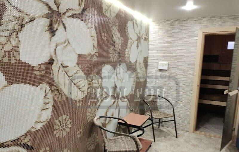 Коттедж, 550 м2 Люберцы - изображение 10