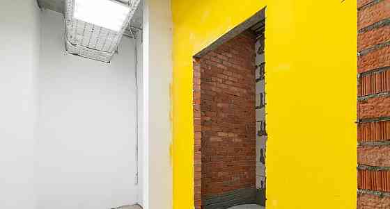 Свободного назначения, 93.2 м2 Балашиха