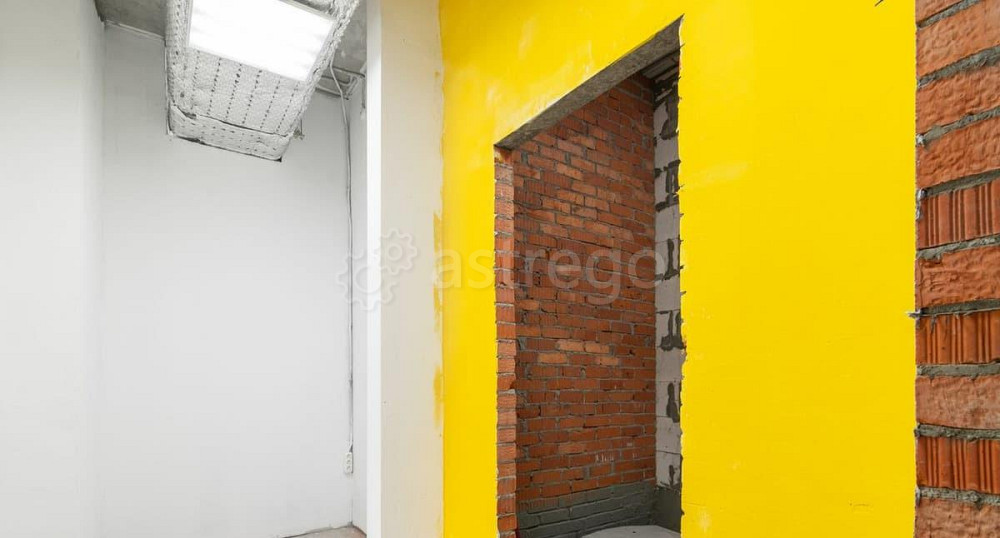 Свободного назначения, 93.2 м2 Балашиха - изображение 4