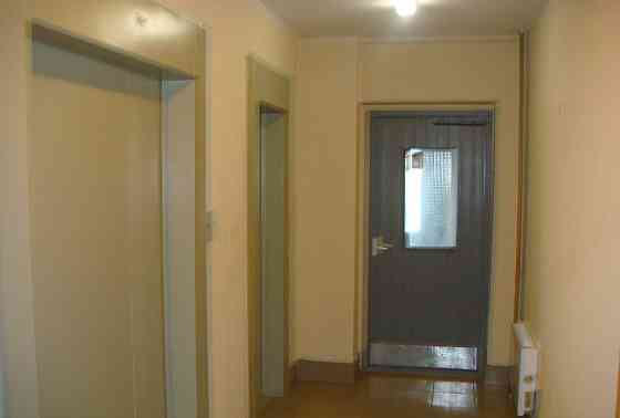 3-комн. квартира, 65 м2, 11/17 эт. Солнечногорск