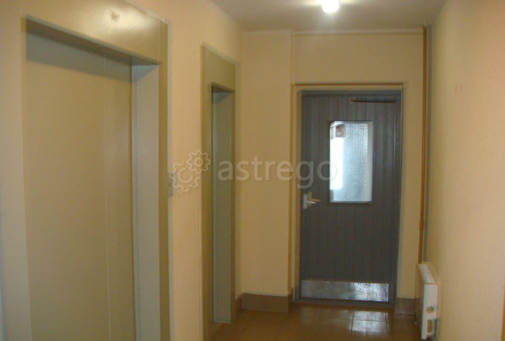 3-комн. квартира, 65 м2, 11/17 эт. Солнечногорск - изображение 6