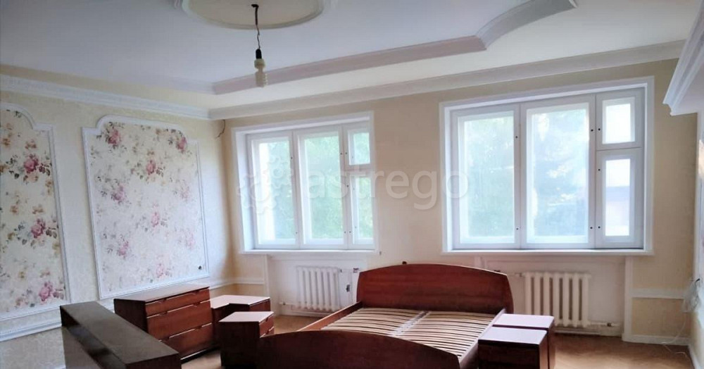 Коттедж, 294 м2, 20 соток, 1 эт. Ачинск - изображение 5