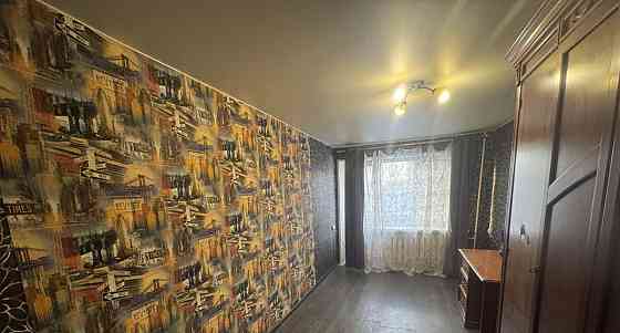 Комната, 14.6 м2, 3/4 эт. Подольск