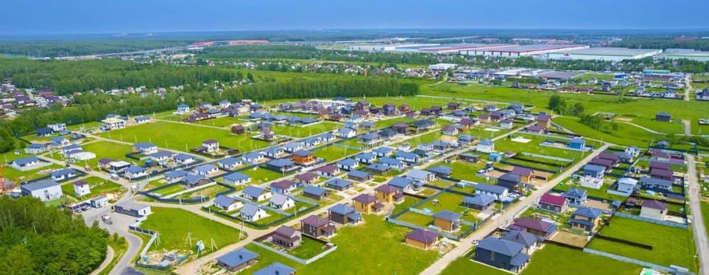 Земельный участок, 8 соток Домодедово - изображение 7