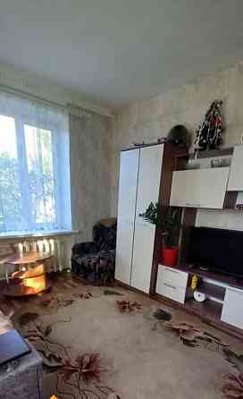 Комната, 19.6 м2, 1/3 эт. Санкт-Петербург