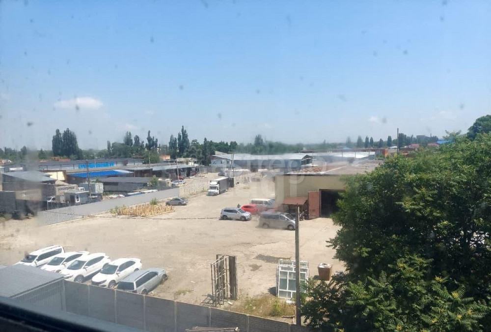 Офис, 300 м Майкоп - изображение 7