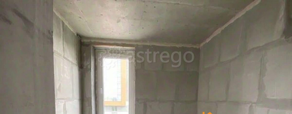 4-комн. квартира, 128.1 м2, 4/23 эт. Санкт-Петербург - изображение 6