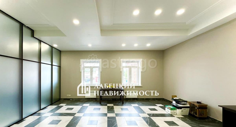 Свободного назначения, 70 м2 Санкт-Петербург - изображение 2