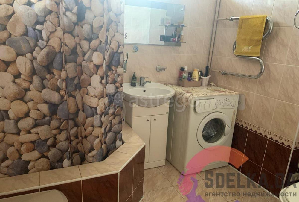 Дом, 120.9 м2, 7.6 сотки, 2 эт. Нефтекамск - изображение 3