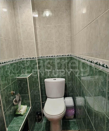3-комн. квартира, 63.7 м2, 3/9 эт. Новоалтайск - изображение 3