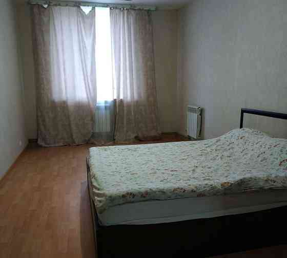 1-комн. квартира, 34 м2, 2/3 эт. Белгород