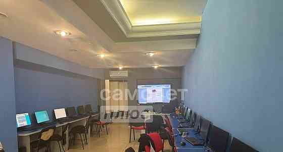 Свободного назначения, 102.6 м2 Дмитров