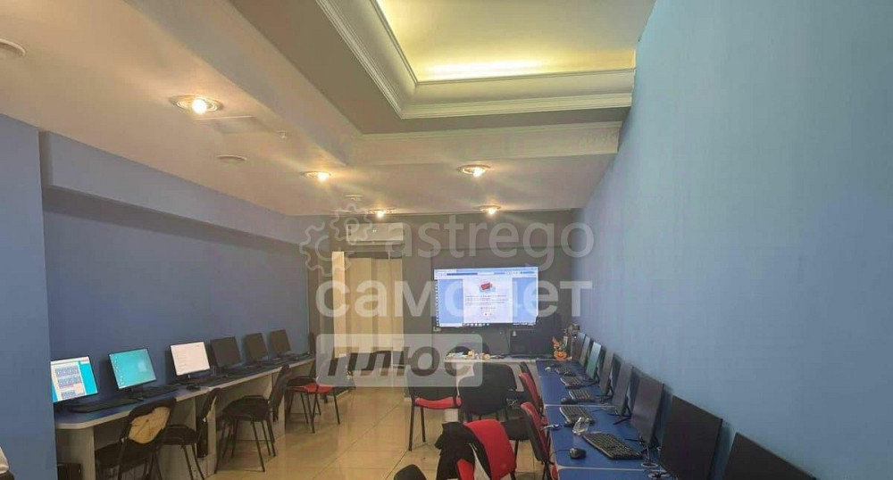 Свободного назначения, 102.6 м2 Дмитров - изображение 2