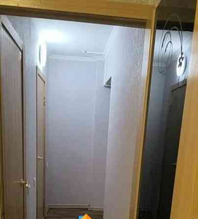 3-комн. квартира, 75 м2, 6/17 эт. Красноярск