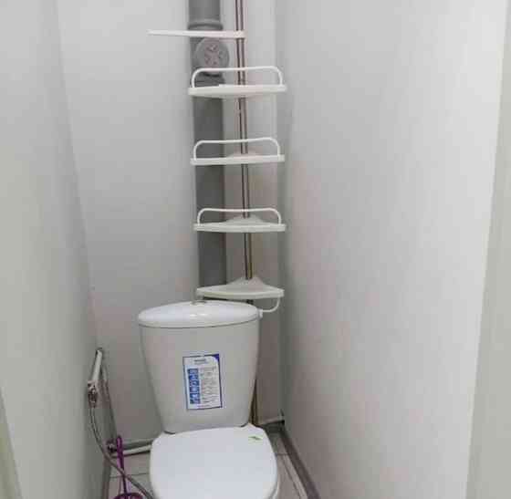 Торговое помещение, 59.5 м2 Райчихинск