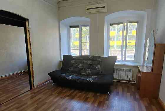 2-комн. квартира, 47.7 м2, 1/2 эт. Астрахань