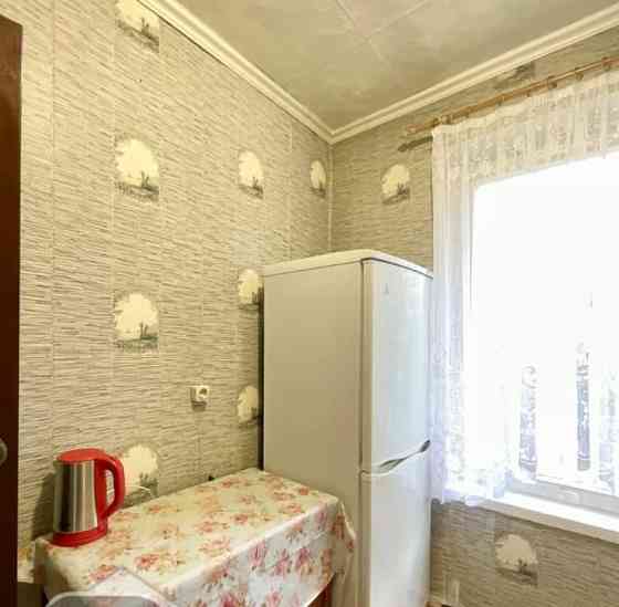1-комн. квартира, 32.5 м2, 4/5 эт. Видное
