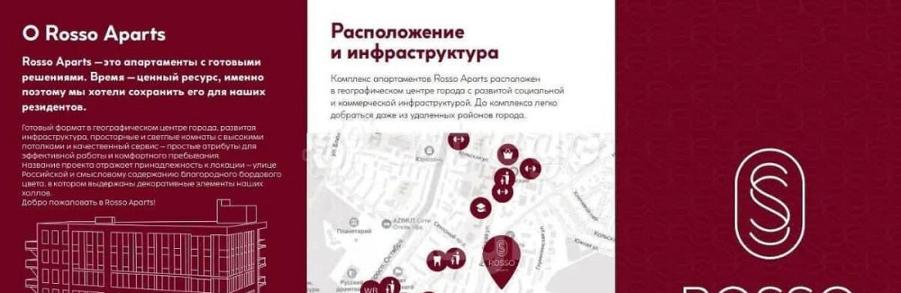 Офис, 32 м2 Уфа - изображение 7