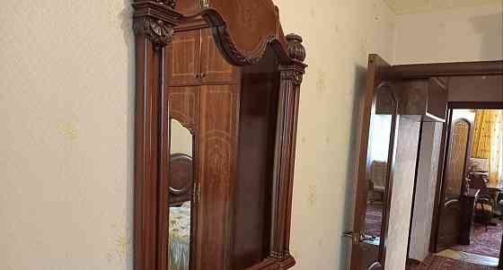 3-комн. квартира, 62 м2, 6/12 эт. Королев