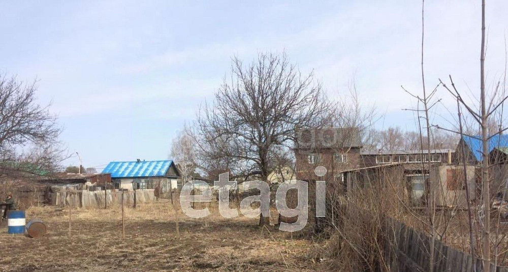 Земельный участок, 6.4 сотки Белогорск - изображение 4