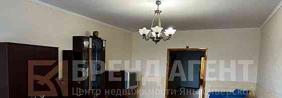 4-комн. квартира, 172 м2, 7/9 эт. Белгород