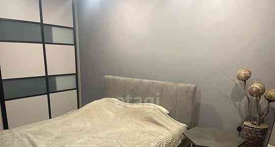 2-комн. квартира, 44.4 м2, 3/5 эт. Белогорск