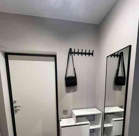 3-комн. квартира, 52 м2, 23/24 эт. Красногорск