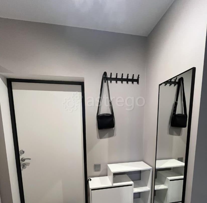 3-комн. квартира, 52 м2, 23/24 эт. Красногорск - изображение 6