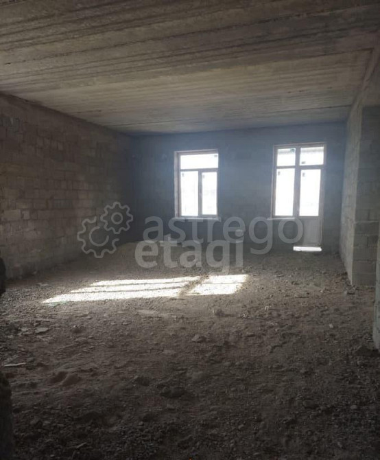 Дом, 644 м, 9.4 сотки, 3 эт. Майкоп - изображение 9