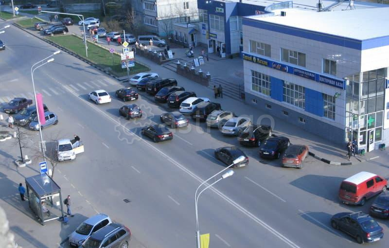 1-комн. квартира, 35 м2, 8/10 эт. Дзержинский - изображение 9