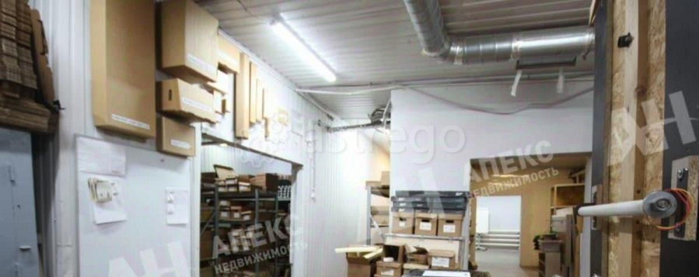 Свободного назначения, 180 м2 Люберцы - изображение 4