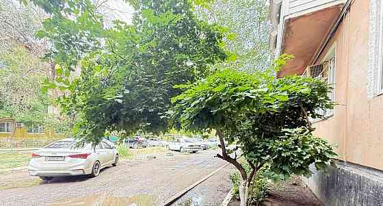 Студия, 35.6 м2, 5/5 эт. Астрахань