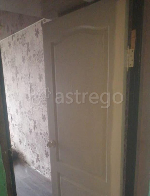 Комната, 12 м2, 3/5 эт. Красноярск - изображение 3