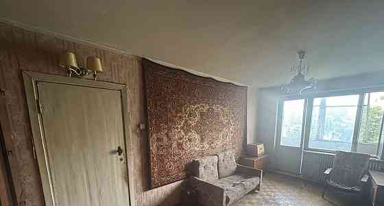 Комната, 17.1 м2, 5/5 эт. Бронницы