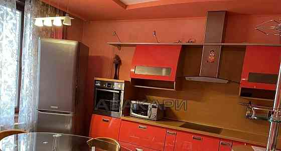 2-комн. квартира, 65 м2, 4/10 эт. Красноярск