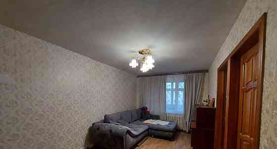 4-комн. квартира, 60.4 м2, 4/5 эт. Высоковск