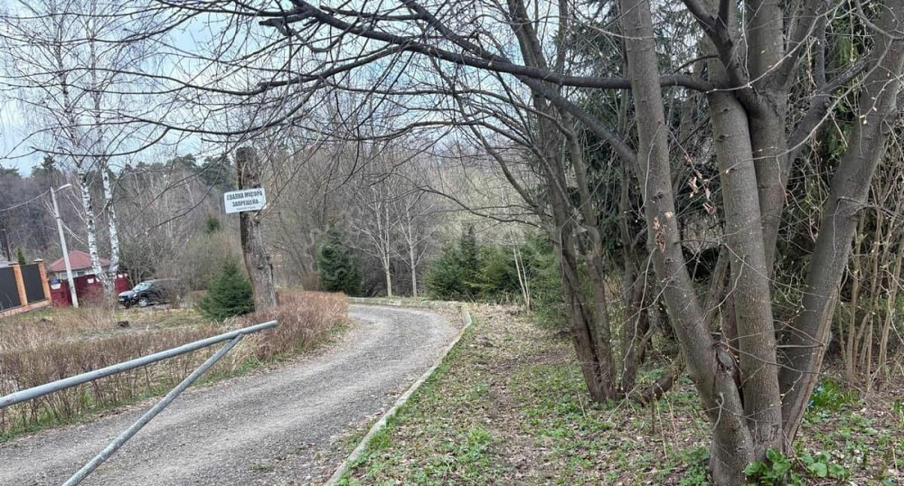 Земельный участок, 9.2 сотки Балашиха - изображение 7